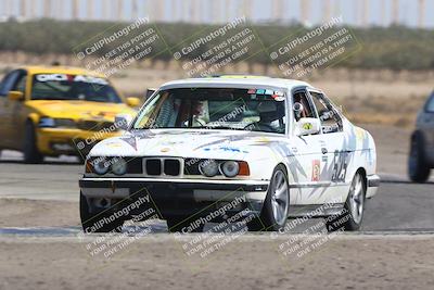 media/Sep-28-2024-24 Hours of Lemons (Sat) [[a8d5ec1683]]/1140am (Outside Grapevine)/